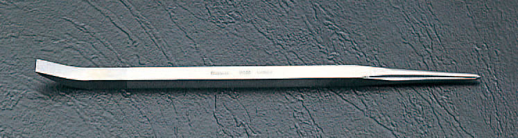 今年の新作から定番まで！ EA519｜13x395mm ピンチバーのページ - その他