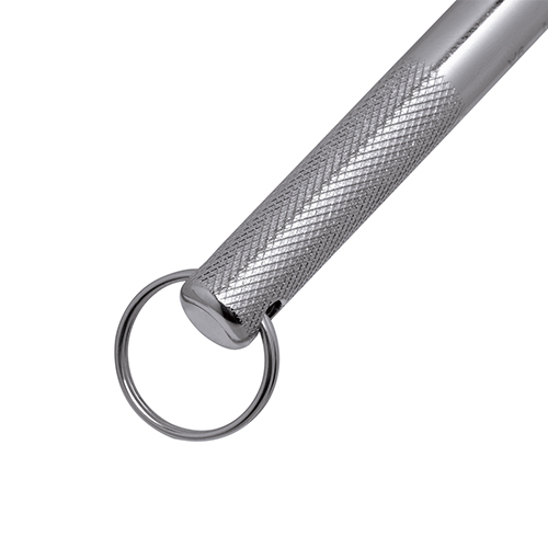 リング取付可能\n（※リングは付属しておりません。）