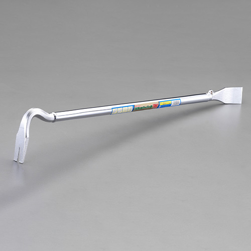 ※画像は代表画像です。