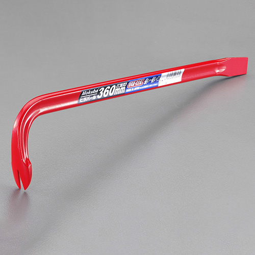 ※画像は代表画像です。