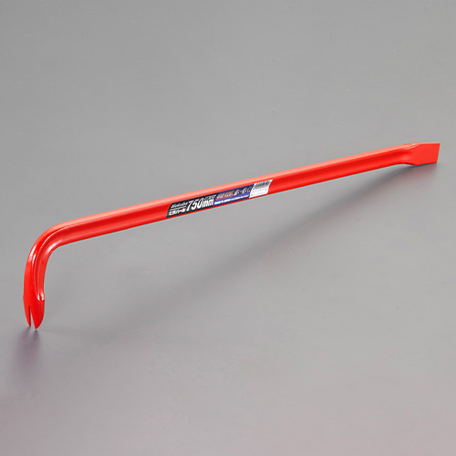 ※画像は代表画像です。