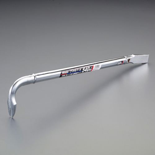 ※画像は代表画像です。