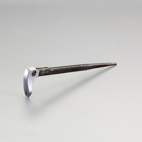 ※画像は代表画像です。