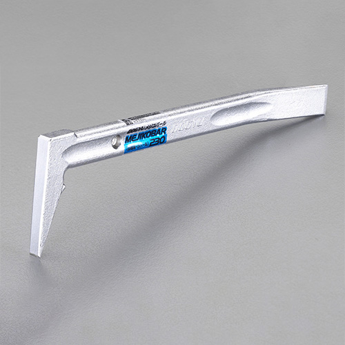 ※画像は代表画像です。