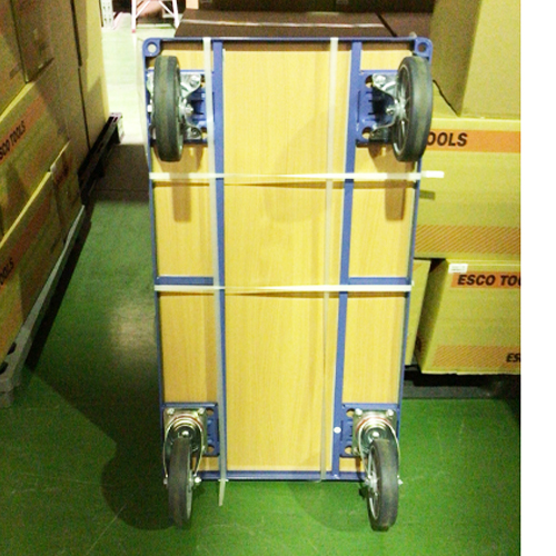 天板裏側\n※画像はEA520BE-31Aです。