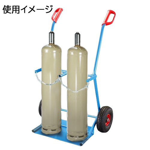 使用イメージ画像
