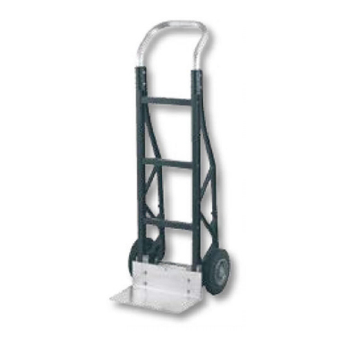 370x180mm/270kg ハンドトラック EA520HB-1 エスコ ESCO 370x180mm／270kg ハンドトラック EA520HB-1 I10510898 - 物流・運搬