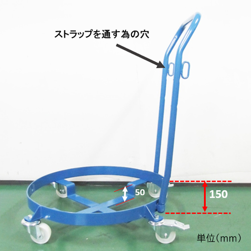 ※寸法は実測の為、メーカー公表値とは異なる場合がございますが、ご了承ください。