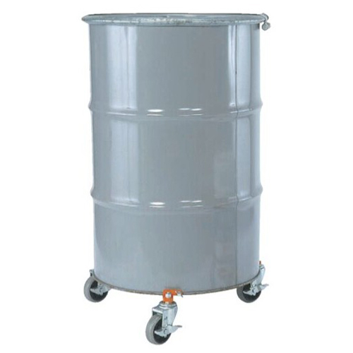 200Lドラム缶使用時