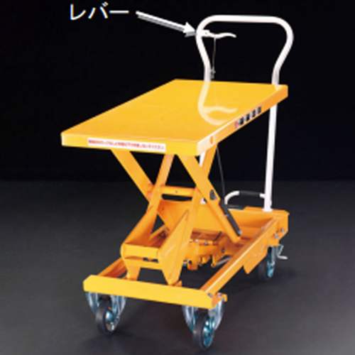 ※画像は代表画像です