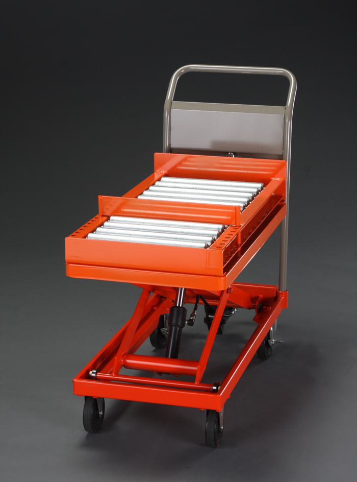 ※サイズ詳細はエスコ寸法図を参照下さい