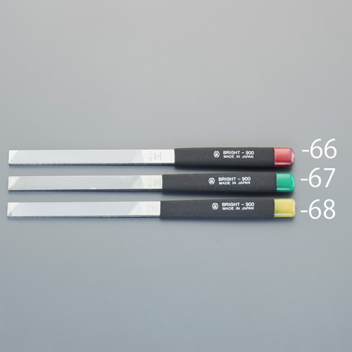 ※本商品は-67です。