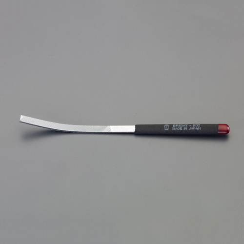 ※画像は代表画像です。