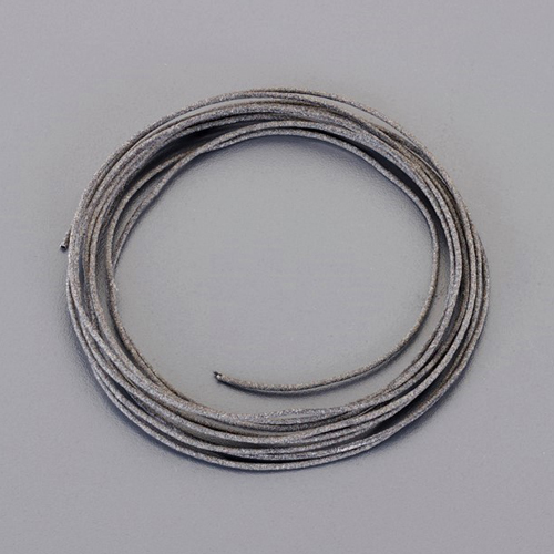 ※画像はEA521PU-3です