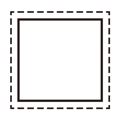 形状：角（3.2）