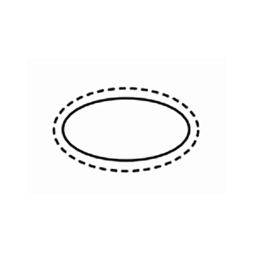 4.4×2.9