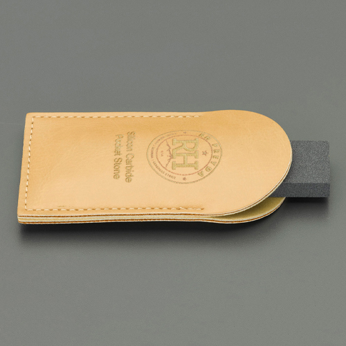 革ケース付き\n※画像は代表画像です。