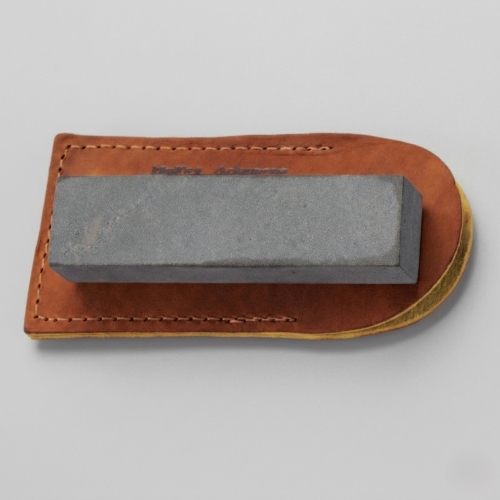 ※画像は代表画像です。