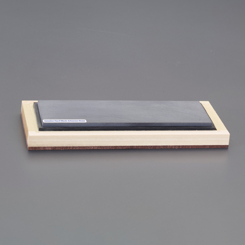 ※画像は代表画像です。