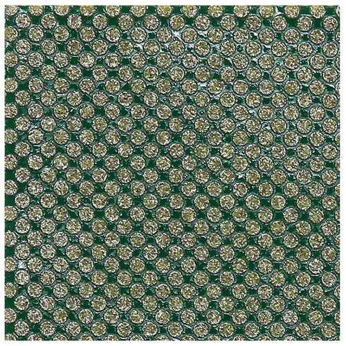 ※サイズ：50×50mm