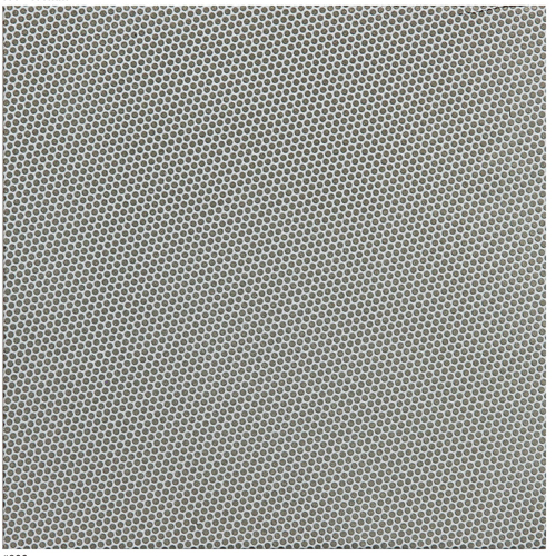 ※サイズ：100×100mm