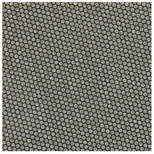 ※サイズ：50×50mm