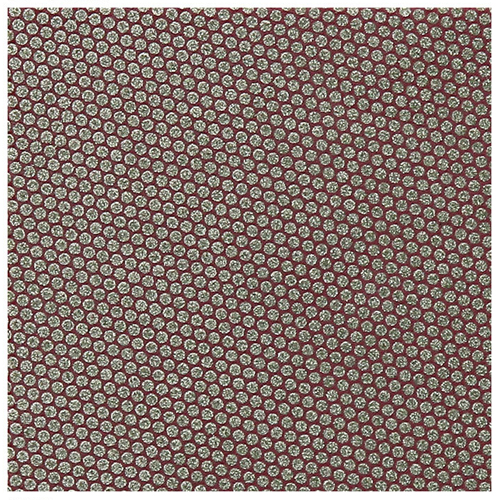 ※サイズ：50×50mm