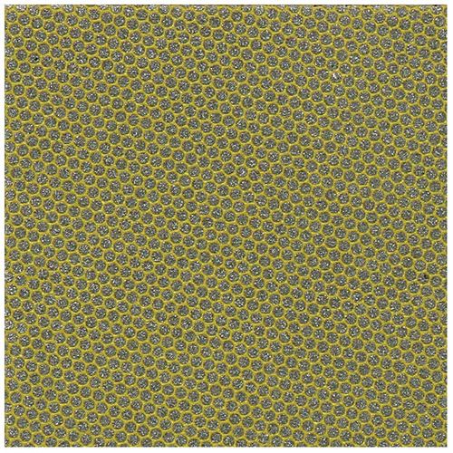 ※サイズ：50×50mm