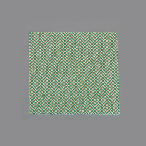 ※画像は代表画像です。
