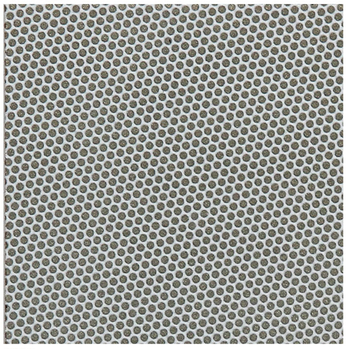 ※サイズ：50×50mm