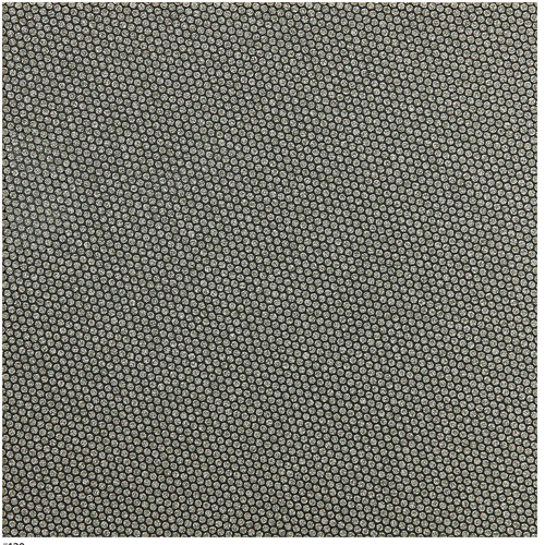 ※サイズ：100×100mm