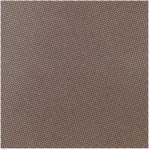 ※サイズ：100×100mm