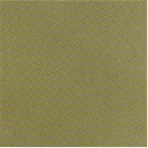 ※サイズ：100×100mm