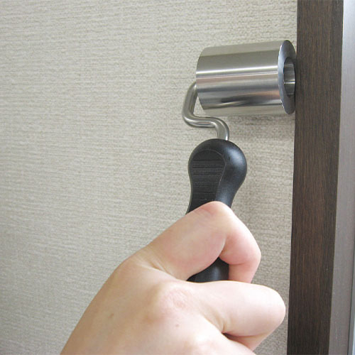 ※画像は代表画像です。