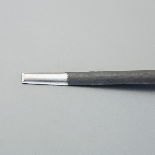 ※画像はEA524DA-6です。