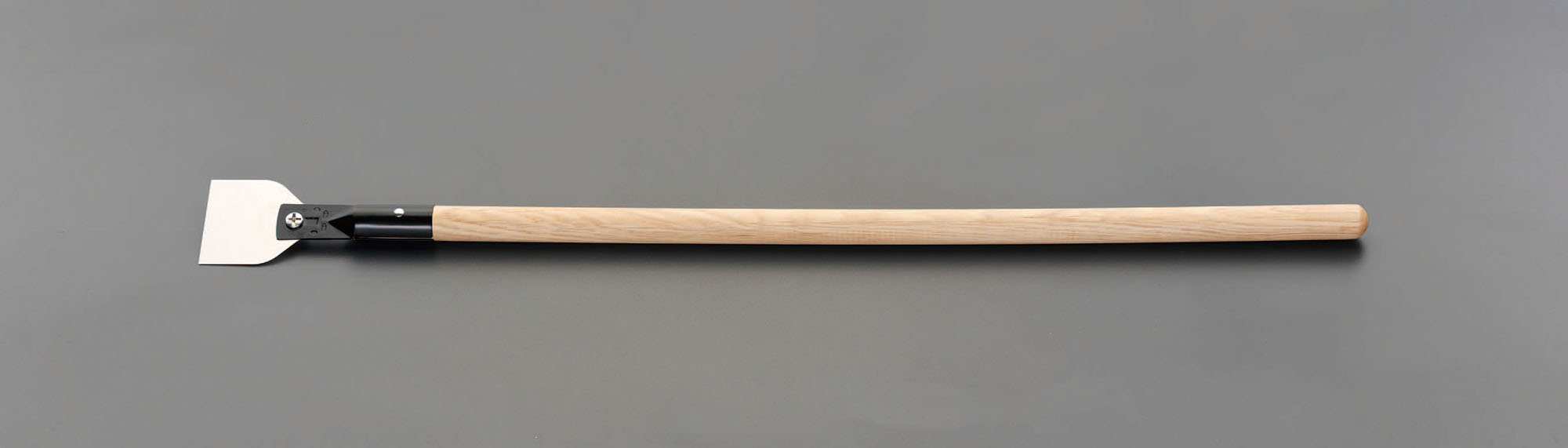 EA524LB-17A｜90mm/1030mm かべ落し(替刃式)のページ -