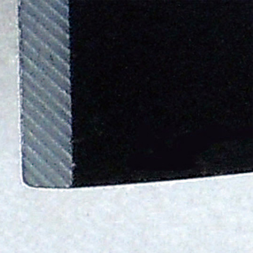 EA524LC｜152mm/1524mm スクレーパー(長柄)のページ -
