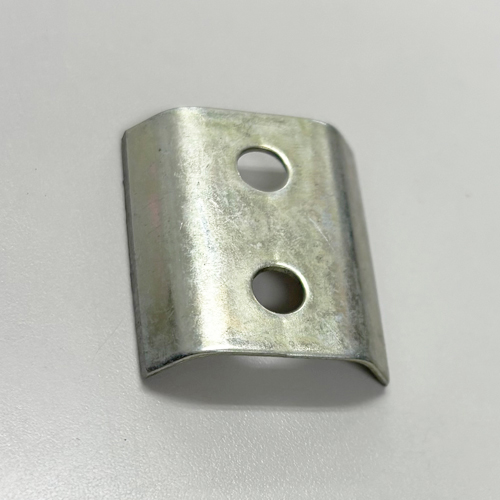 両面に刃が付いているので、1枚で2回使用可能