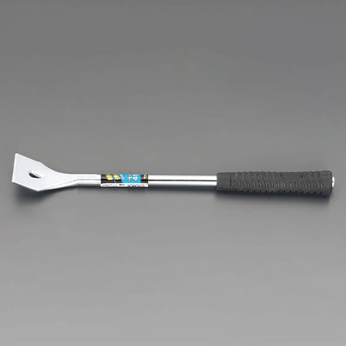 ※代表画像です。