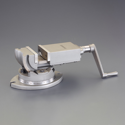 ※画像はEA525AW-71です。