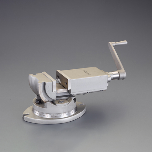 ※画像はEA525AW-71です。