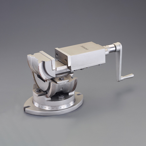 ※画像はEA525AW-81です。