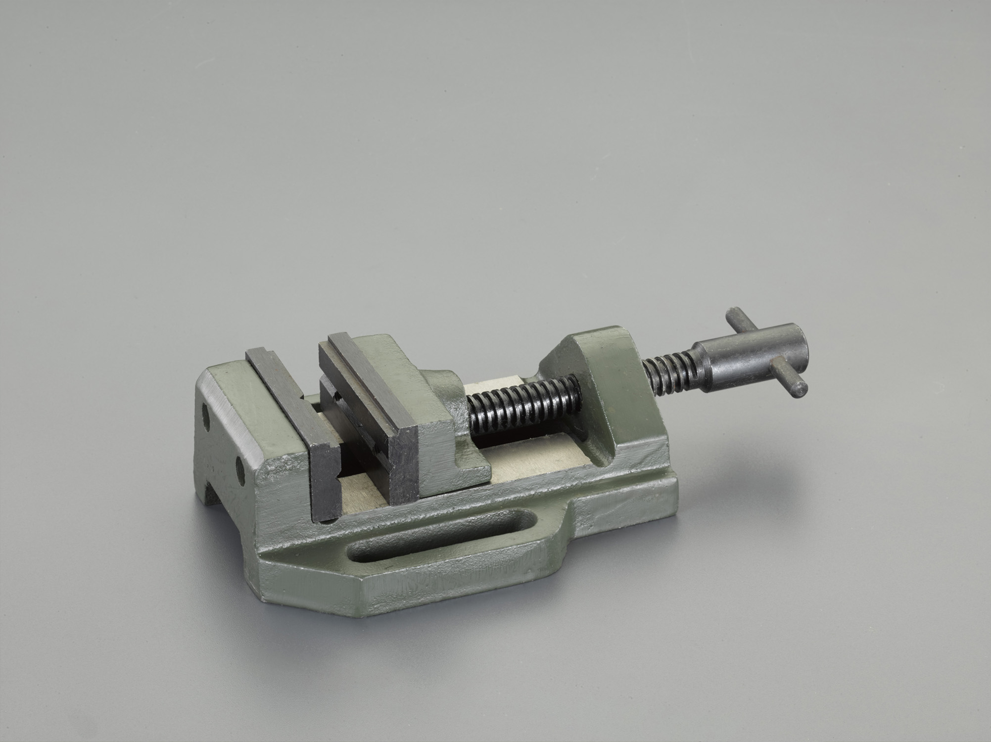 EA525MP-12｜63mm マシンバイス｜株式会社エスコ