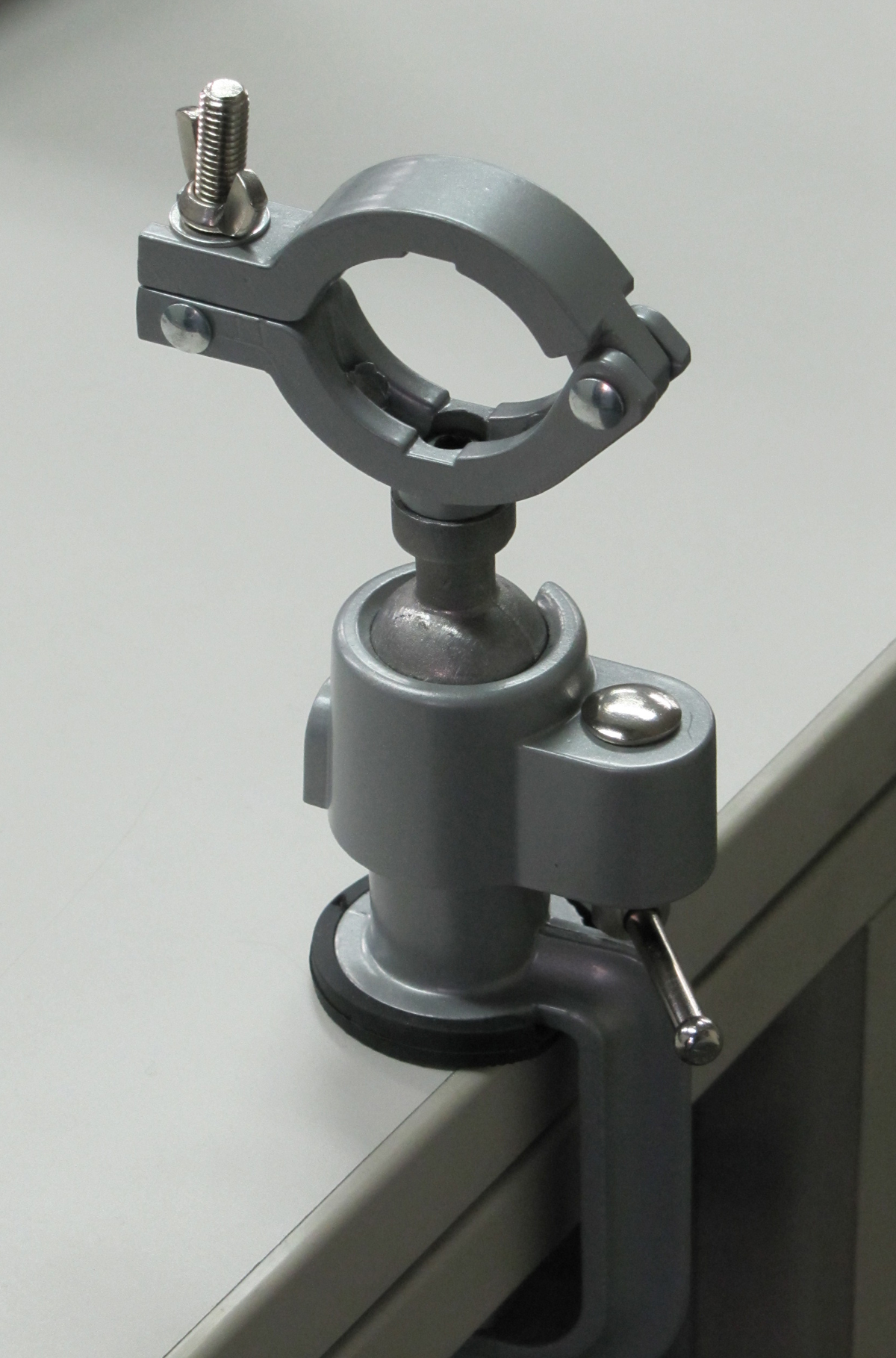 EA525MY-1｜78mm ユニバーサルバイス(ﾄﾞﾘﾙｸﾗﾝﾌﾟ付)のページ -
