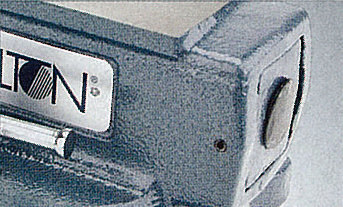 EA525W-100｜100mm/0-114mm メカニックバイス(回転台付)のページ -