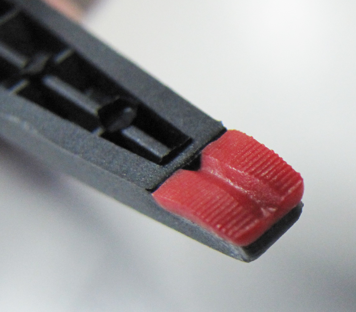 画像はEA526B-6の商品画像です。