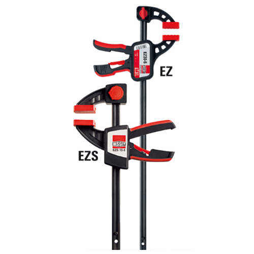 EA526SA-150｜0-152mm/ 85mm バークランプ＆スプレッダーのページ -