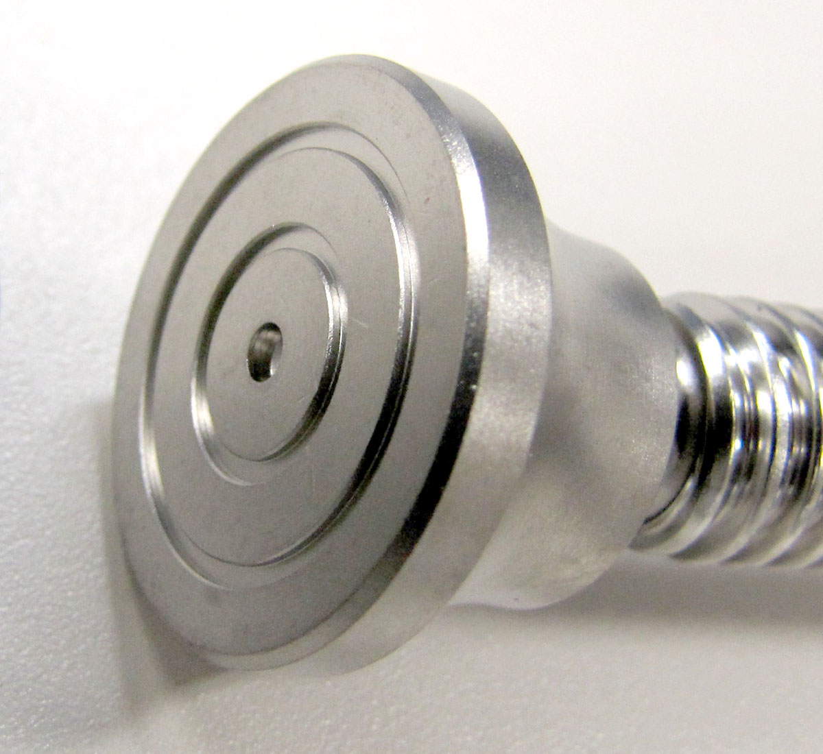EA526SK-38｜0- 45mm/ 26mm シャコ万力(ｽﾃﾝﾚｽ製)｜株式会社エスコ