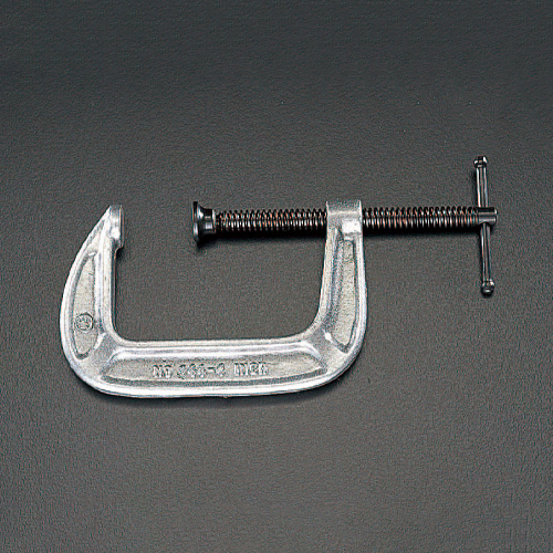 ※画像は代表画像です。