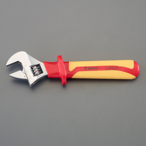 ※画像はEA530HW-200です。